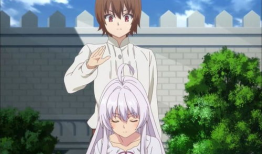 色黄动漫,揭秘日本成人动画的独特魅力