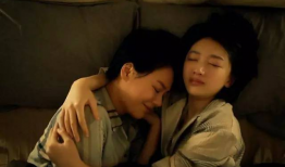 午夜情趣视频,揭秘私密视频背后的故事