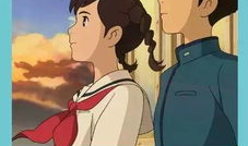 动漫经典台词,唤醒青春记忆的共鸣之声