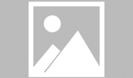 李易峰吃瓜爆料牙签