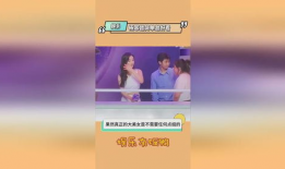 热门爆料吃瓜在线视频,一网打尽娱乐圈最新爆料！