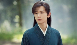 吃瓜博主爆料成毅,神秘事件引网友热议