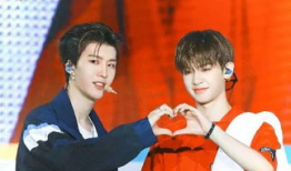 娱乐圈吃瓜皇权富贵,皇权富贵背后的瓜田秘闻